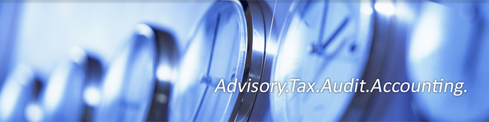 Advisory.Tax.Audit.Accounting.