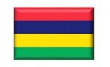 Mauritius