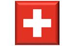 Switzerland