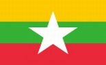 Myanmar