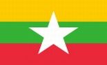 Myanmar